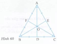 Thử tại bạn trang 118(2) Tài liệu dạy – học Toán 7 tập 2 1