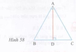 Thử tại bạn trang 118 Tài liệu dạy – học Toán 7 tập 2 1