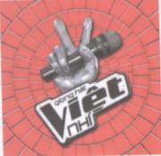 Thử tài bạn trang 14 Tài liệu dạy – học Toán 7 tập 2 1