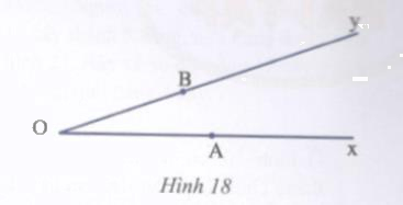 Thử tài bạn trang 159 Tài liệu dạy – học toán 6 tập 1 1