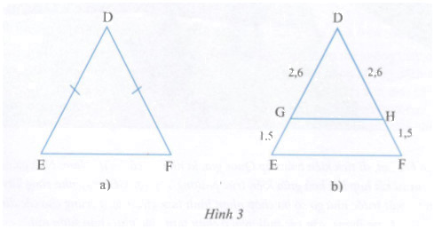 Thử tài bạn trang 160 Tài liệu dạy – học Toán 7 tập 1 1