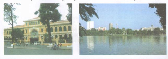 Thử tài bạn trang 171 (2) Tài liệu dạy – học toán 6 tập 1 1