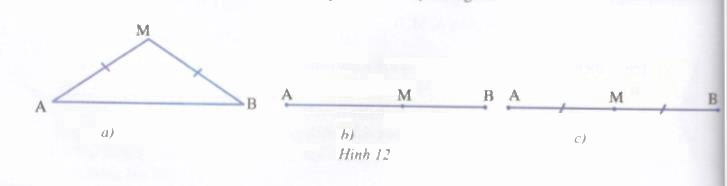 Thử tài bạn trang 174 Tài liệu dạy – học toán 6 tập 1 1