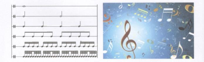 Thử tài bạn trang 48 Tài liệu dạy – học toán 6 tập 1 1