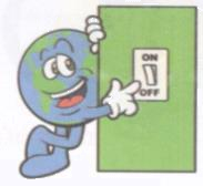 Thử tài bạn trang 52 Tài liệu dạy – học Toán 7 tập 2 1