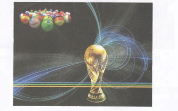 Thử tài bạn trang 66 Tài liệu dạy – học toán 6 tập 1 1