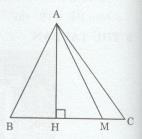 Thử tài bạn trang 90 Tài liệu dạy – học Toán 7 tập 2 1