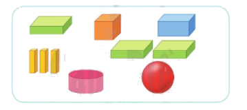 Thực hành lắp ghép, xếp hình khối 4 1