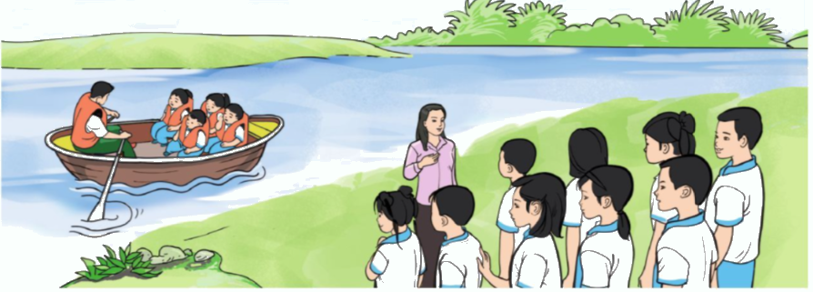 Toám lớp 3 trang 74 - Phép chia hết, phép chia có dư - SGK Cánh diều 2 1