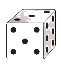 Toán lớp 1 trang 100 - Bài 16: Luyện tập chung - SGK Kết nối tri thức 1 1