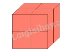 Toán lớp 1 trang 100 - Bài 16: Luyện tập chung - SGK Kết nối tri thức 3 2