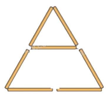 Toán lớp 1 trang 100 bài 40: Ôn tập hình học và đo lường - SGK Kết nối tri thức 2 2