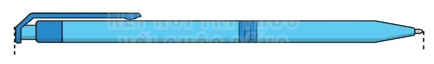 Toán lớp 1 trang 104 bài 41: Ôn tập chung - SGK Kết nối tri thức 9