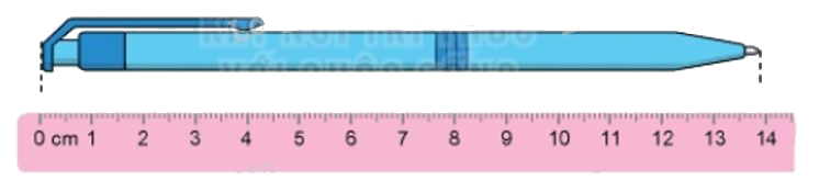 Toán lớp 1 trang 104 bài 41: Ôn tập chung - SGK Kết nối tri thức 10