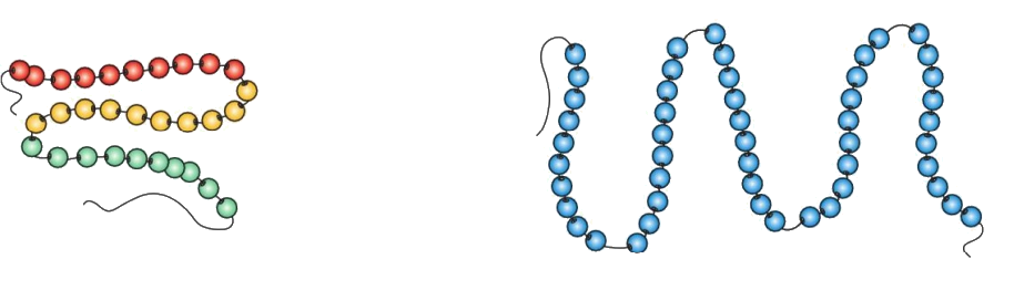 Toán lớp 1 trang 104 - Chục và đơn vị - SGK Cánh diều 9