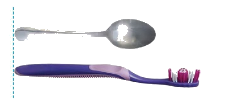 Toán lớp 1 trang 113 - Dài hơn, ngắn hơn - SGK Cánh diều 1