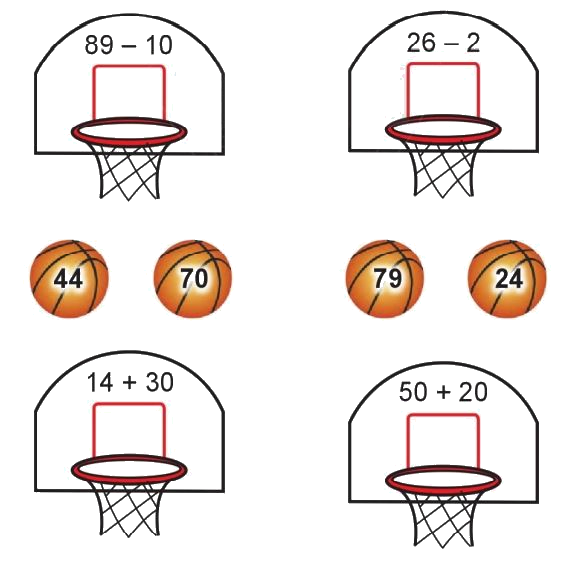 Toán lớp 1 trang 146 - Luyện tập chung- SGK Cánh diều 1 1