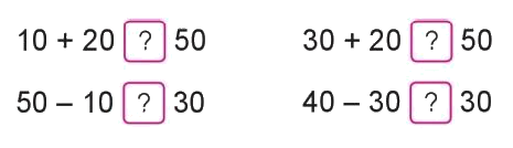 Toán lớp 1 trang 146 - Luyện tập chung- SGK Cánh diều 5