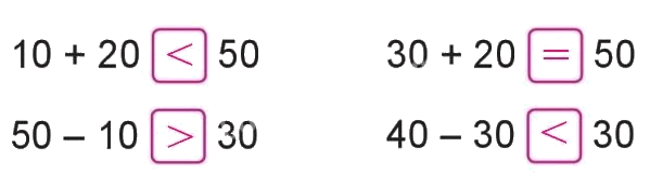 Toán lớp 1 trang 146 - Luyện tập chung- SGK Cánh diều 6