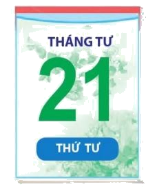 Toán lớp 1 trang 153 - Em ôn lại những gì đã học - SGK Cánh diều 3 2