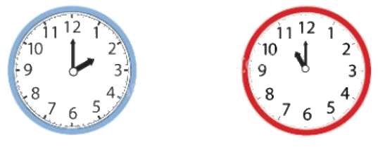 Toán lớp 1 trang 153 - Em ôn lại những gì đã học - SGK Cánh diều 7