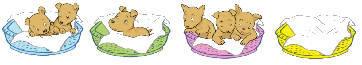 Toán lớp 1 trang 16 - Số 0 - SGK Cánh diều 0 1