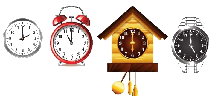 Toán lớp 1 trang 168 - Ôn tập - SGK Cánh diều 13