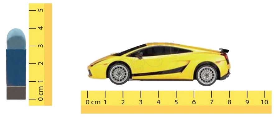 Toán lớp 1 trang 168 - Ôn tập - SGK Cánh diều 4 1