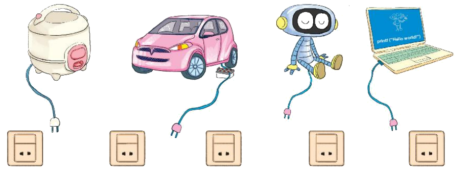 Toán lớp 1 trang 20 - Bài 3: Nhiều hơn, ít hơn, bằng nhau - SGK Kết nối tri thức 1 1