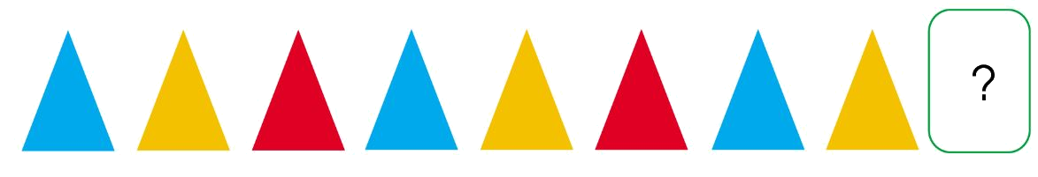 Toán lớp 1 trang 20 - Luyện tập - SGK Cánh diều 4 1