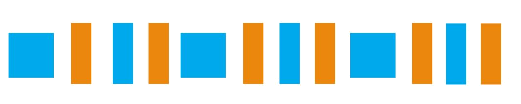 Toán lớp 1 trang 20 - Luyện tập - SGK Cánh diều 4 4