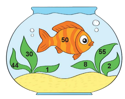 Toán lớp 1 trang 4 - Bài 21: Số có hai chữ số - SGK Kết nối tri thức 15 1