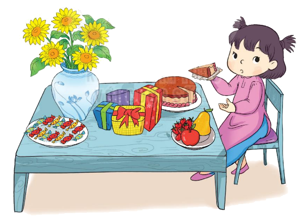 Toán lớp 1 trang 4 - Bài 21: Số có hai chữ số - SGK Kết nối tri thức 9