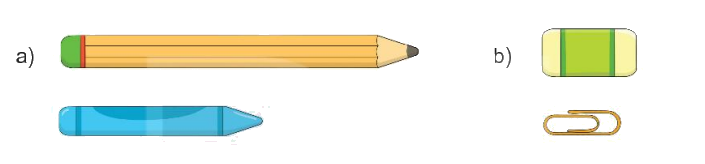 Toán lớp 1 trang 40 - Bài 28: Luyện tập chung- SGK Kết nối tri thức 0 1