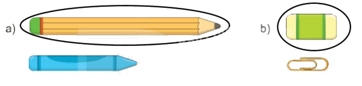 Toán lớp 1 trang 40 - Bài 28: Luyện tập chung- SGK Kết nối tri thức 2