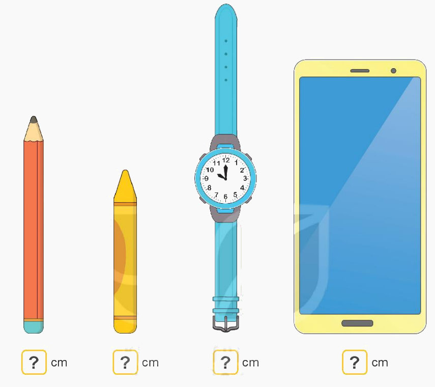 Toán lớp 1 trang 40 - Bài 28: Luyện tập chung- SGK Kết nối tri thức 5