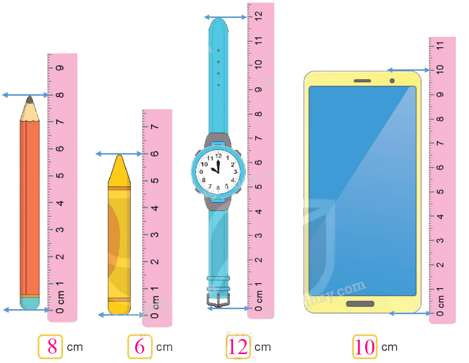 Toán lớp 1 trang 40 - Bài 28: Luyện tập chung- SGK Kết nối tri thức 6