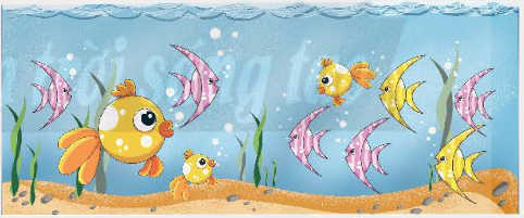 Toán lớp 1 trang 47 - Số 10 - SGK Chân trời sáng tạo 12