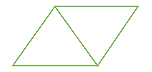 Toán lớp 1 trang 54 - Bài 9: Luyện tập chung - SGK Kết nối tri thức 3