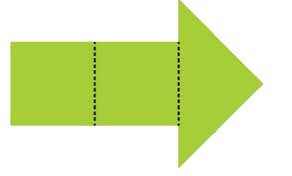 Toán lớp 1 trang 54 - Bài 9: Luyện tập chung - SGK Kết nối tri thức 6