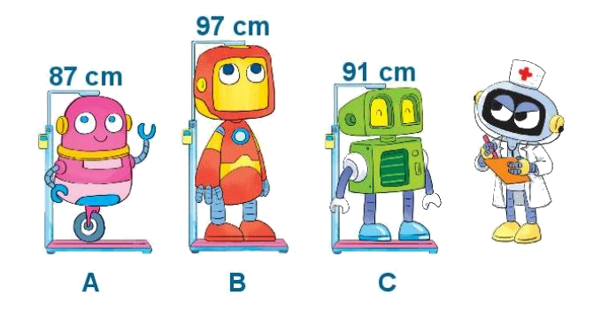 Toán lớp 1 trang 58 - Bài 32: Phép trừ số có hai chữ số cho số có hai chữ số - SGK Kết nối tri thức 10 1