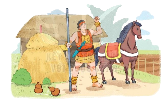 Toán lớp 1 trang 64- Bài 33: Luyện tập chung - SGK Kết nối tri thức 10 1