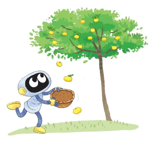 Toán lớp 1 trang 64- Bài 33: Luyện tập chung - SGK Kết nối tri thức 7 1