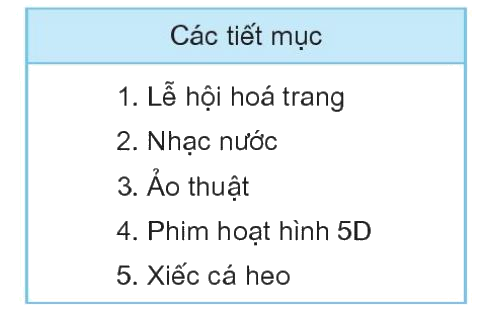Toán lớp 1 trang 72 bài 34: Xem giờ đúng trên đồng hồ - - SGK Kết nối tri thức 9