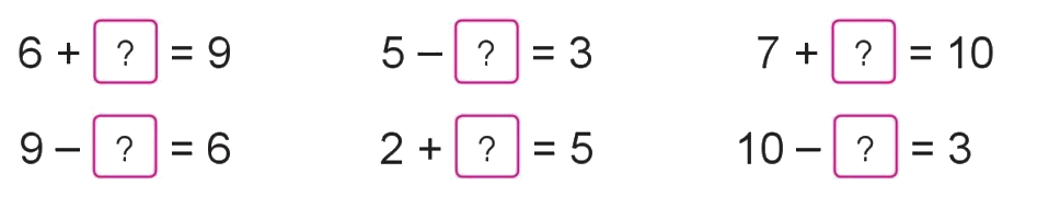 Toán lớp 1 trang 76 - Luyện tập chung - SGK Cánh diều 2 1