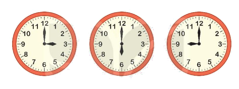 Toán lớp 1 trang 84 bài 37: Luyện tập chung - SGK Kết nối tri thức 0 1