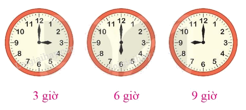 Toán lớp 1 trang 84 bài 37: Luyện tập chung - SGK Kết nối tri thức 0 2