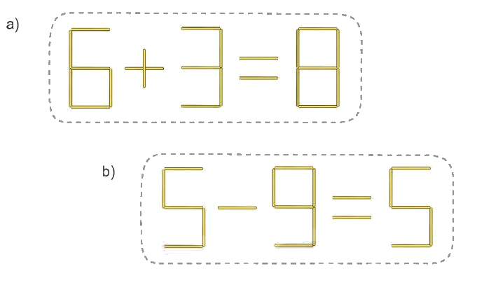 Toán lớp 1 trang 88 bài 38: Ôn tập các số và phép tính trong phạm vi 10 - SGK Kết nối tri thức 19