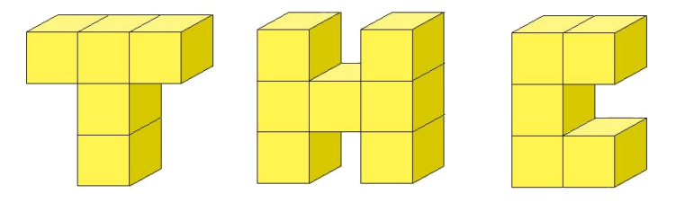 Toán lớp 1 trang 92 - Bài 14. Khối lập phương, khối hộp chữ nhật - SGK Kết nối tri thức 8