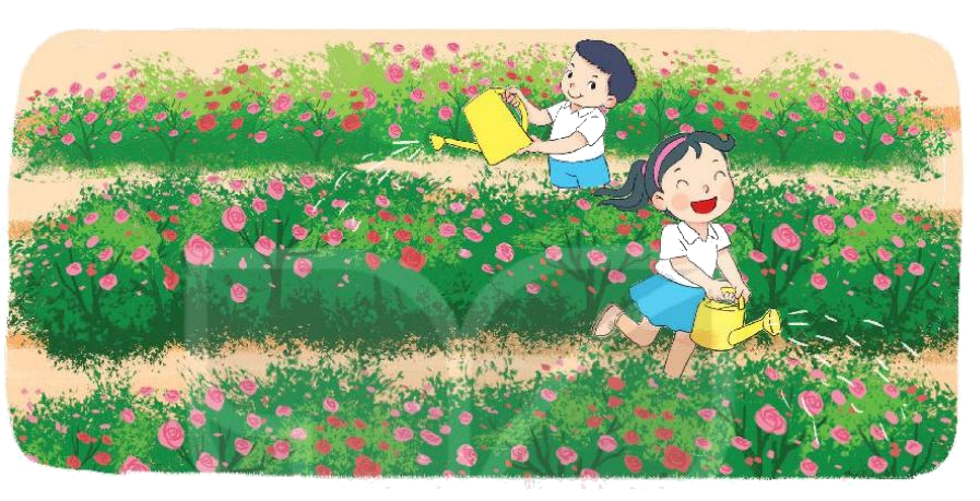 Toán lớp 1 trang 94 bài 39: Ôn tập các số và phép tính trong phạm vi 100 - SGK Kết nối tri thức 10 2